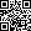 https://bn.abna24.com/xk6tv