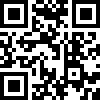 https://bn.abna24.com/xk3Mc