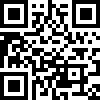 https://bn.abna24.com/x63YZ