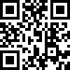 https://bn.abna24.com/xd2Cz