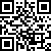 https://bn.abna24.com/xk48n