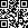 https://bn.abna24.com/xjShX
