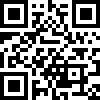 https://bn.abna24.com/xjXMy