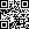 https://bn.abna24.com/xdHCd