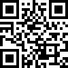 https://bn.abna24.com/xg4jz