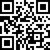 https://bn.abna24.com/x7wJW