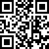 https://bn.abna24.com/xhMsh