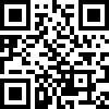 https://bn.abna24.com/xg29W