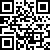 https://bn.abna24.com/xhMBg