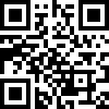 https://bn.abna24.com/xfj4T