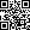 https://bn.abna24.com/xfkhq