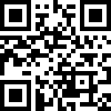 https://bn.abna24.com/xdwh5
