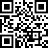https://bn.abna24.com/xd6qy