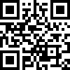 https://bn.abna24.com/xjpkH