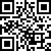 https://bn.abna24.com/xb3sZ