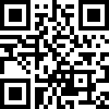 https://bn.abna24.com/xjP8R
