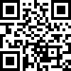 https://bn.abna24.com/xb6sS