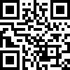 https://bn.abna24.com/xdcGb