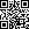 https://bn.abna24.com/xg96J