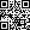 https://bn.abna24.com/xhdPX