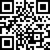 https://bn.abna24.com/xfqXz