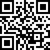 https://bn.abna24.com/xkKzB