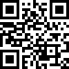 https://bn.abna24.com/xfwBk