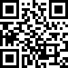 https://bn.abna24.com/xkr7C
