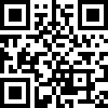 https://bn.abna24.com/xhxxh