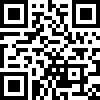 https://bn.abna24.com/xjCgS