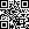 https://bn.abna24.com/xkfkf