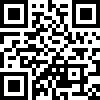https://bn.abna24.com/xjvqs