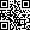 https://bn.abna24.com/xhj8C