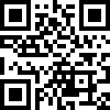 https://bn.abna24.com/xhdyk