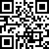 https://bn.abna24.com/xhPcY