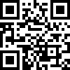 https://bn.abna24.com/xfsL7