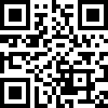 https://bn.abna24.com/xgyvQ