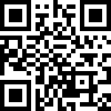 https://bn.abna24.com/xkbdd