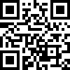 https://bn.abna24.com/xkzLM