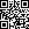 https://bn.abna24.com/x5hvH