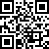https://bn.abna24.com/xfgHs