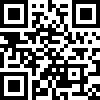 https://bn.abna24.com/xjBb7