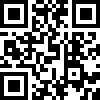 https://bn.abna24.com/x3BGn