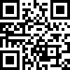https://bn.abna24.com/xjvVw