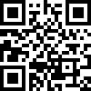 https://bn.abna24.com/xkxxt