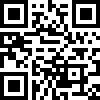https://bn.abna24.com/xk4L7