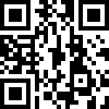 https://bn.abna24.com/xkfSt
