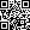 https://bn.abna24.com/x97sy