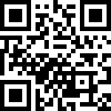https://bn.abna24.com/xhkDG