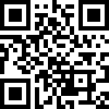 https://bn.abna24.com/xfkpk